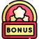 5542bet icon