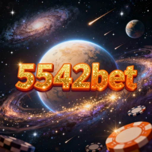 5542bet