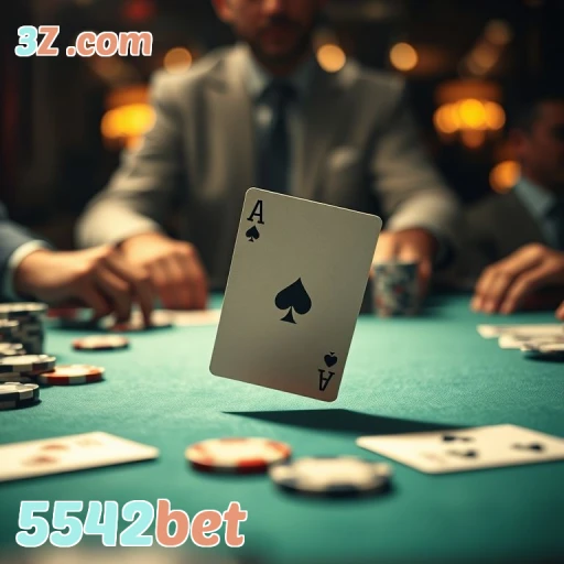 VIP na 5542bet: Experiência Única e Exclusiva para Jogadores